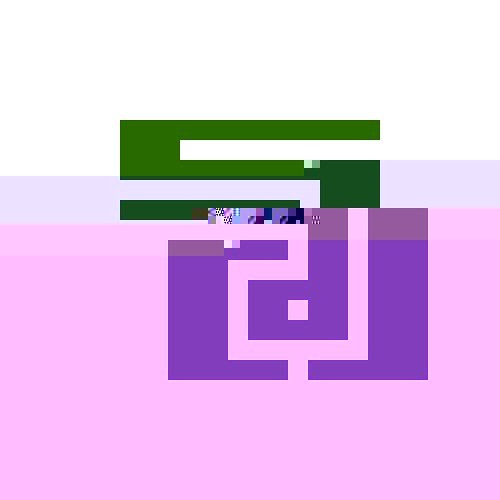 energy flow quest(LSDj)