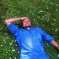 Rami Fetyani