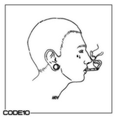 Code10