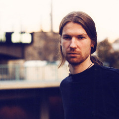 Robin Jerneståhl