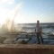 Mahmoud Hany