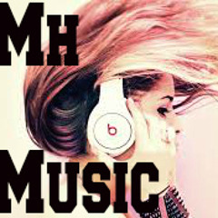 MH MUSIC