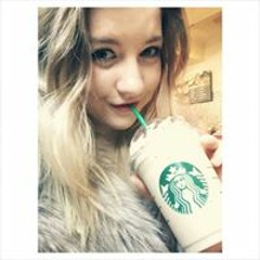 Chloe Louise Bartrum