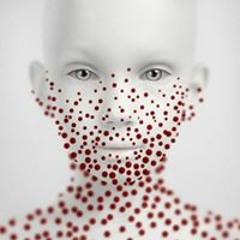 Amedeo Toffj Vernaglia