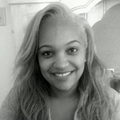 Courtney Mykids'current