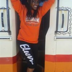 Renny Sneider Stewart