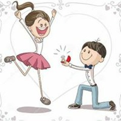 اسلاميات?