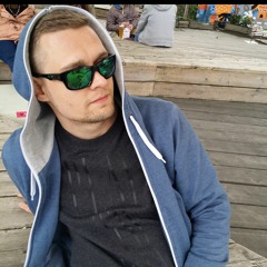 Dan Fuks