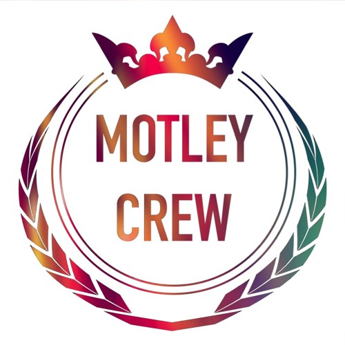 Stream Motley Crew music | Listen to songs, albums, playlists for free