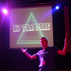 Tom Pole