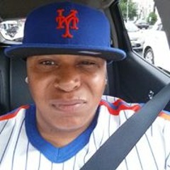 Altericke Real Mitchell