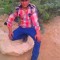 Sifat Khan