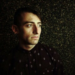 Adam Myer