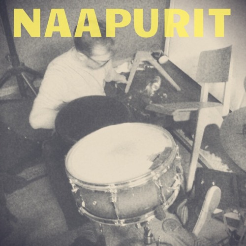 NAAPURIT’s avatar