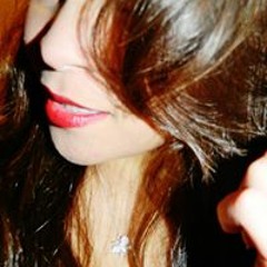 Chané Angeline Davis