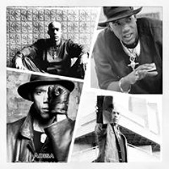 Adisa Stephen-Ezeocha