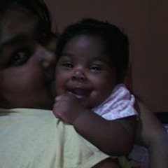 Prettyindiangirl Neana