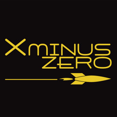 X Minus Zero