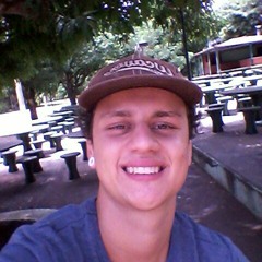 Lucas Alexandre 3
