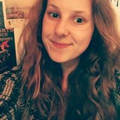 LizzieGD