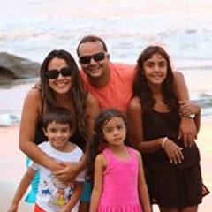 Tito Navarro LLerena