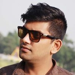 Usman Reyan