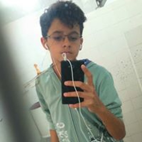 Bernardo Silva’s avatar