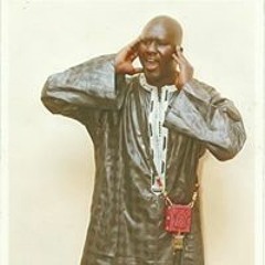 Sélémane Dieye