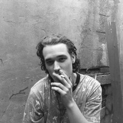 Evan Boyle