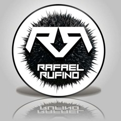 RUFF Creations(Official)