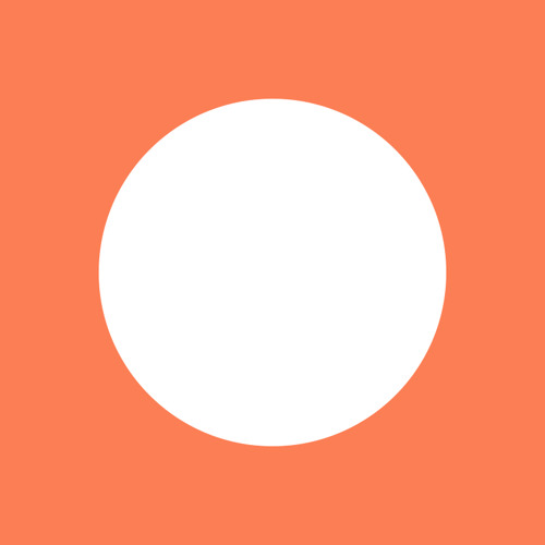Stream Bomok music | Listen to songs, albums, playlists for free on SoundCloud Bomok