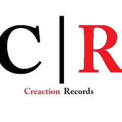 Creaction Records