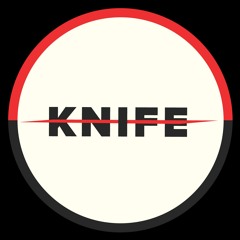 KNIFE