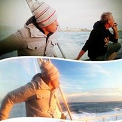 Xjimx William Yip Xjimx