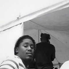 Mayibongwe Maestro Mncube