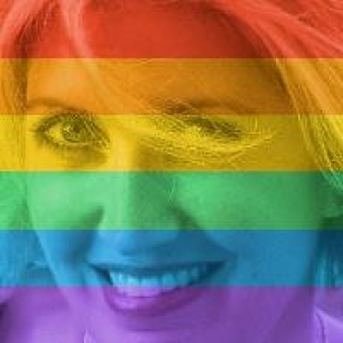 Jacqui Feldman’s avatar