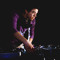 DJ KillTøne