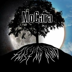 MoCara