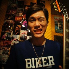 Onedayopenfromtheson