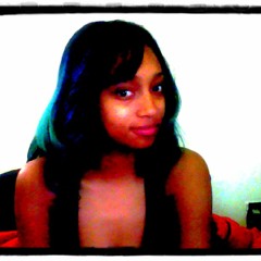BadGirlDoItWell