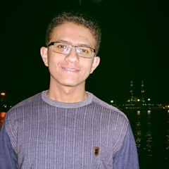 Ahmed Gamal Elsman