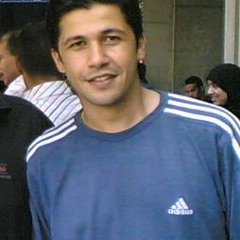 Mahmoud Afify 2
