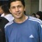 Mahmoud Afify 2
