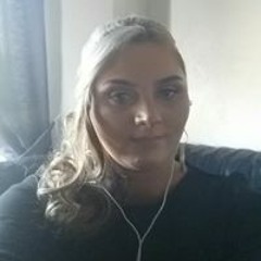 Anne McGarvey