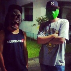 Xao Wiz