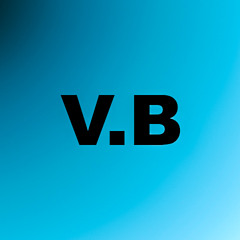 V.B