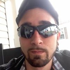 JaySin Pandenova Rubirosa