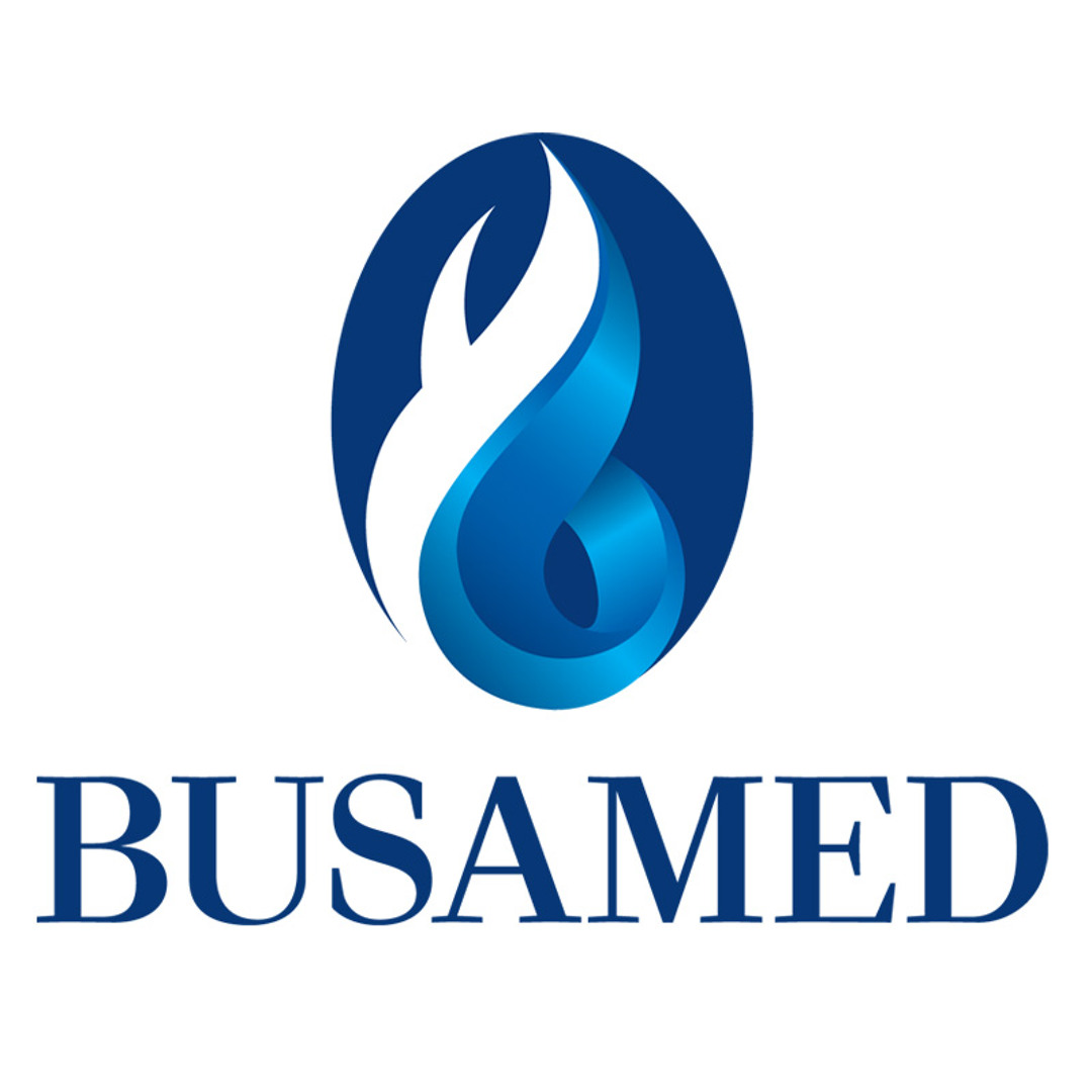 Stream Busamed music | Listen to songs, albums, playlists ...