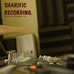 Sharific