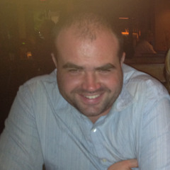 Michael Antonyuk